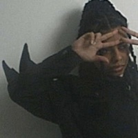 tracsicisme - Implaccable