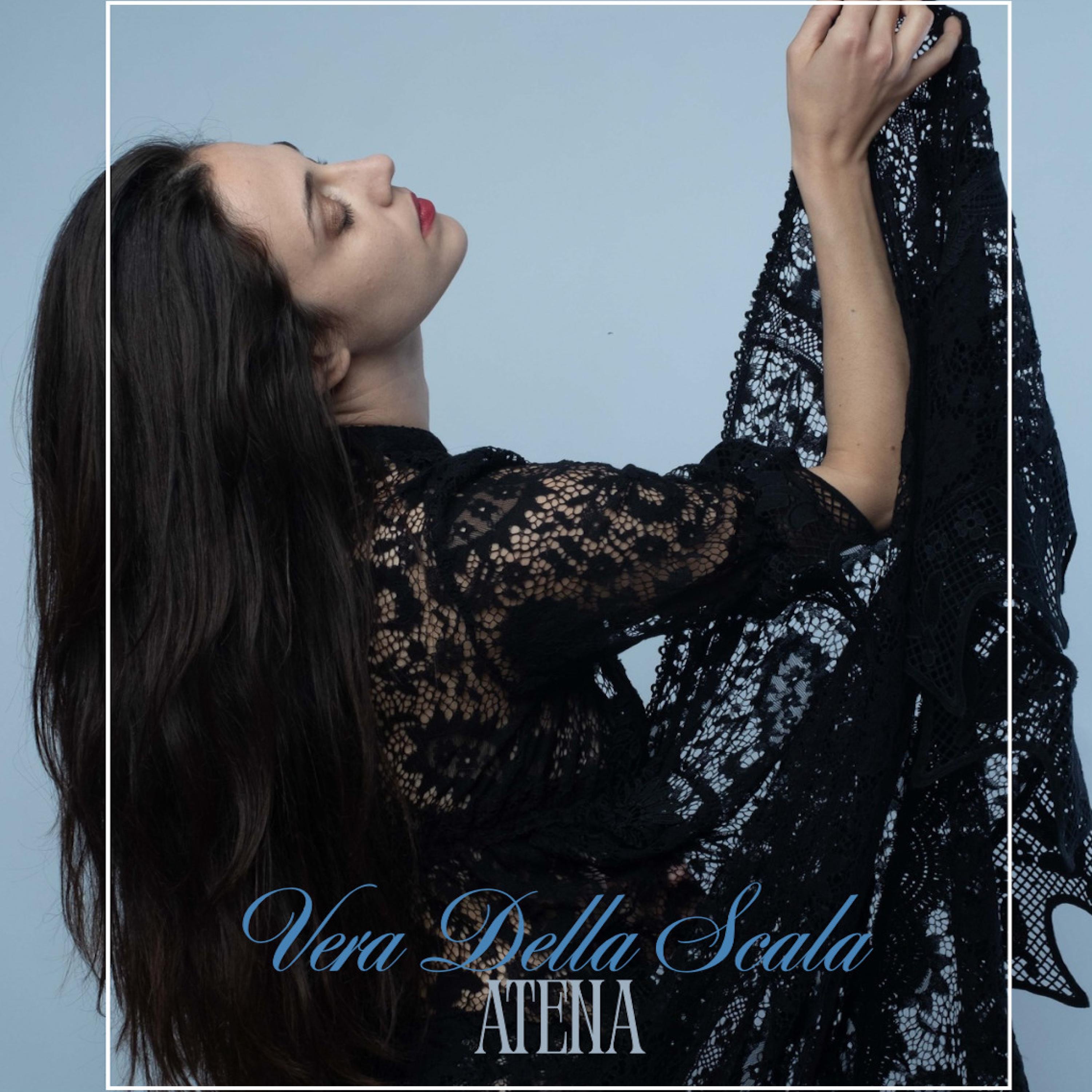 Atena - Single