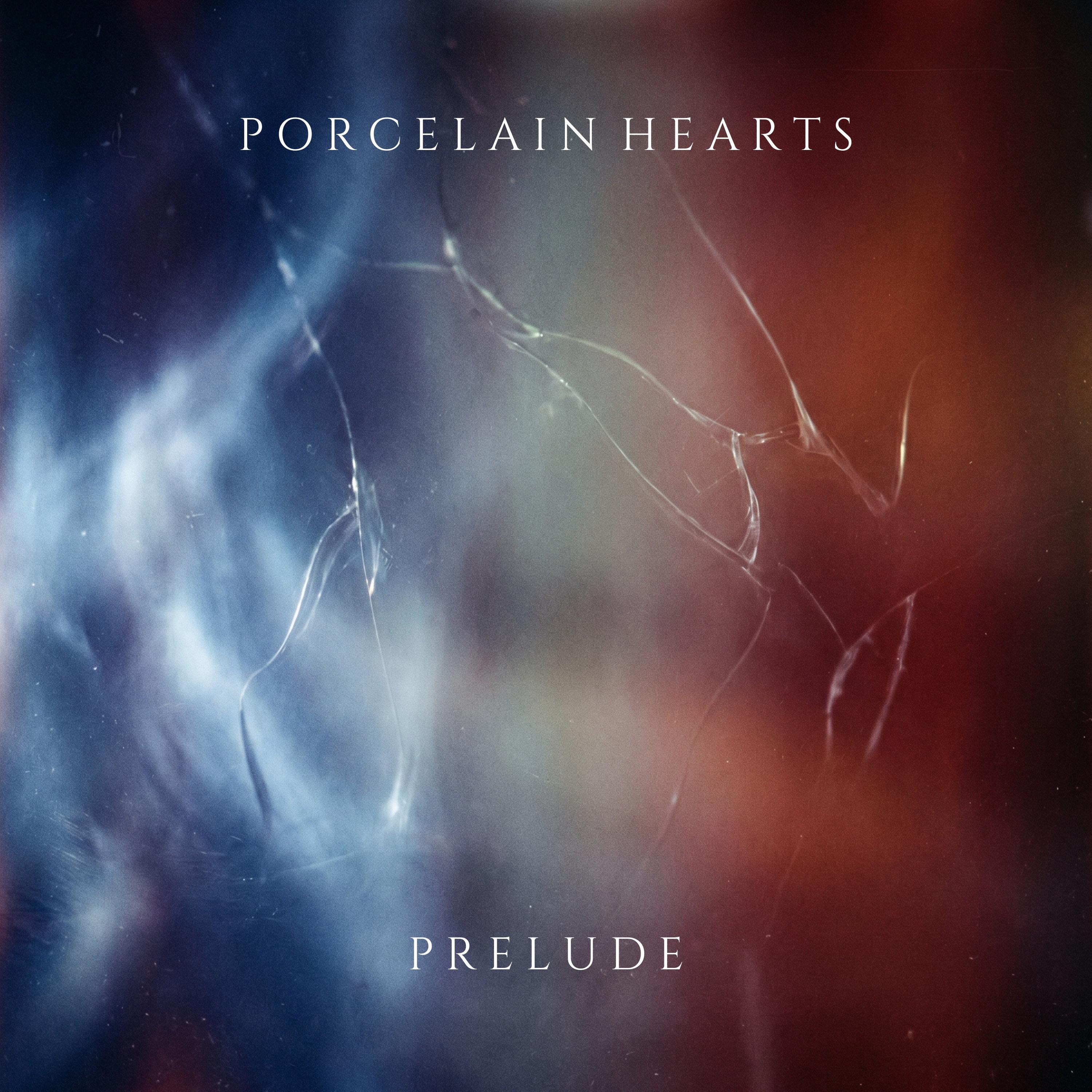 PRELUDE - Single
