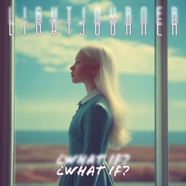 ¿WHAT iF? LightJourner Nexus