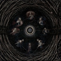 Nos Ví - Single - DimiBer