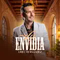 La Envidia