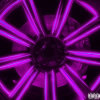 ROVER TRUCK - Single - Plata La Leyenda, Tokyo Lou, VLONE EDDIE & KaySo