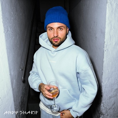 Abfahrt - Single