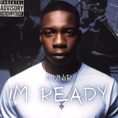Im Ready