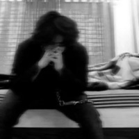 Beautiful Khaos (feat. kissfrombeyond) - Single - LOTU$