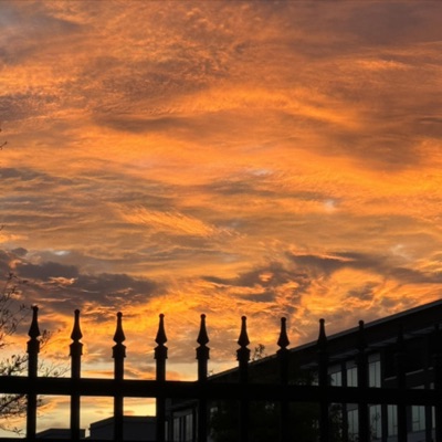 galaxies away (feat. bedroom noise) - Single