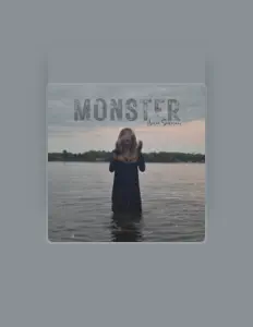 Escucha a Aimee Simmons, mira videos musicales, lee su biografía, consulta las fechas de las gira y más.