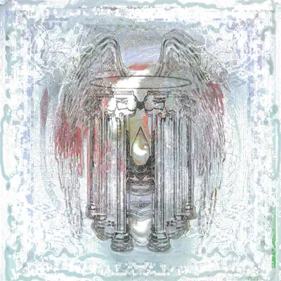 Listen to Nhạc Trắng by Yellowa