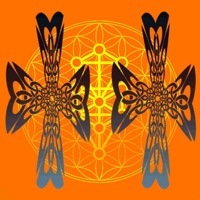 Time To Live - UnoTheActivist & Calabasas