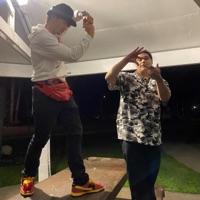 fvck 12 (feat. RugRat Bstone) - Single - Jay9300 & RugRat B$tone