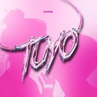 Tuyo - Single - RAMA