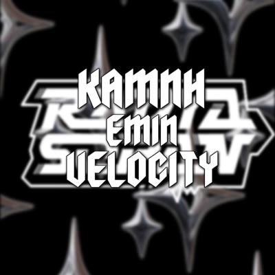 KAMNH VELOCITY (RD VERSI) 2025