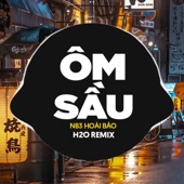 Ôm Sầu (Remix Vinahouse) artwork