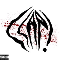 CLAP! (feat. OHSOTRYING) - Single - MRRXJXCT