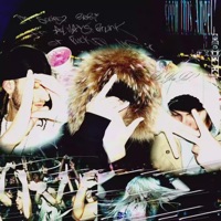 drunk every night - Single - Valco, Yago & DNA