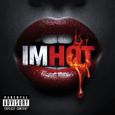 IM HOT - Single