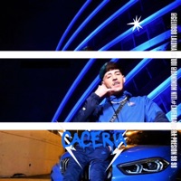 CACERIA - Single - Nitieight98