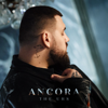 The Urs - Ancora artwork