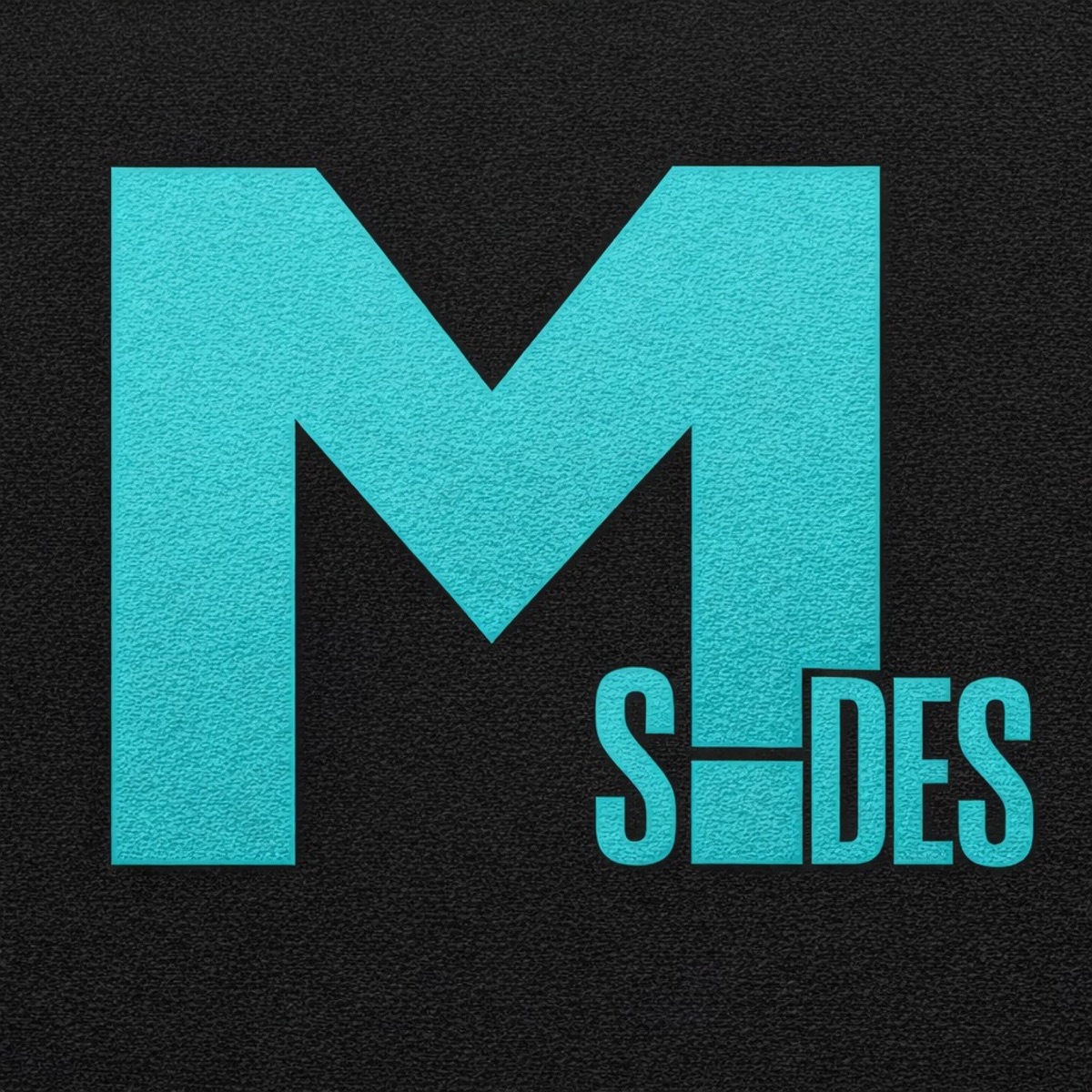 Send My Love cover art