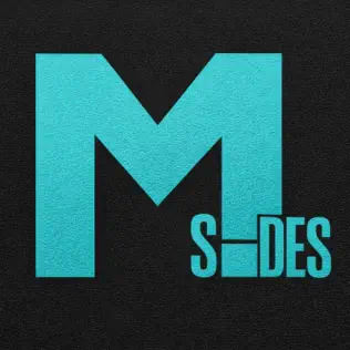 MAGIC! – Send My Love – Single (2026)