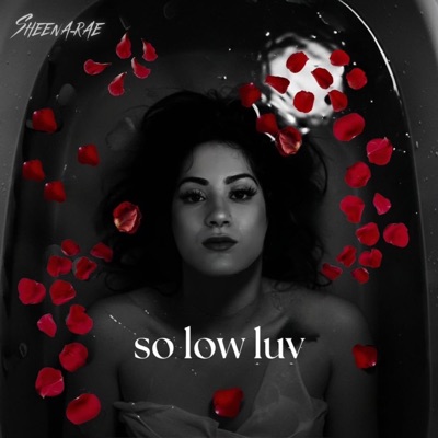 i do me - Single