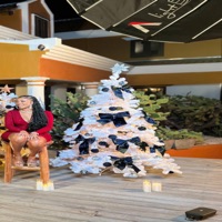 25/12 - Single - Semii Marten