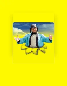 Écoutez Bläck Rokit, regardez des vidéoclips, lisez la biographie, consultez les dates de tournée et plus encore !