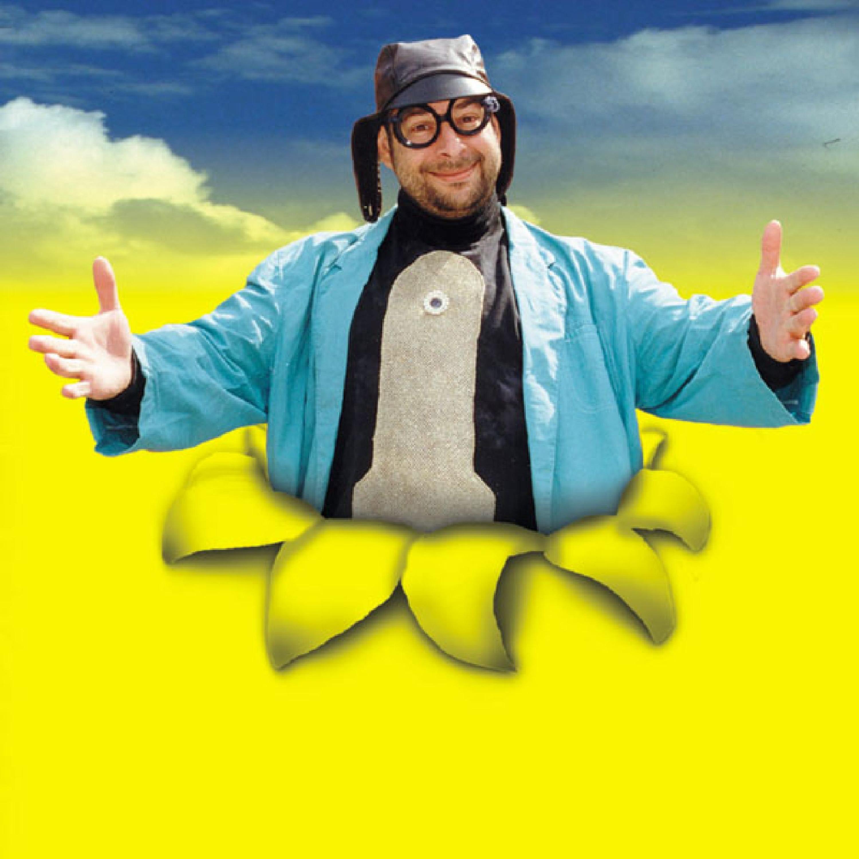 Bläck Rokit - Viimne ratsu (Bläck Rokit feat. Peeter Kaljuste)