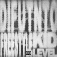 Difunto Freestyle - Single - Kid Level
