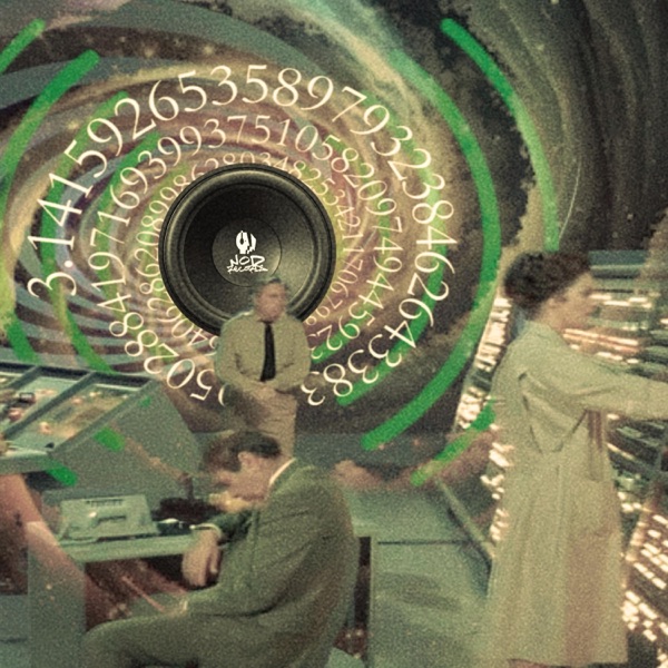 :Prod:eDk) ALTERED STATES SP-202