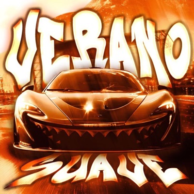 Verano SUAVE - Single
