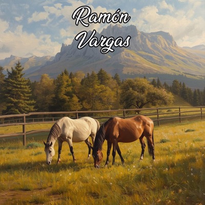 Homenajes a las Madres - Single