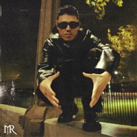 Shall We? - Single - Mario Ruiz