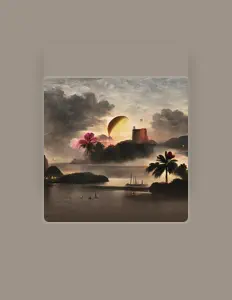 Ascolta DA RAIHAN BOGGEL, guarda video musicali, leggi la biografia, vedi le date del tour & altro!