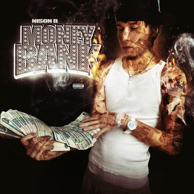 MONEY BANK - Single