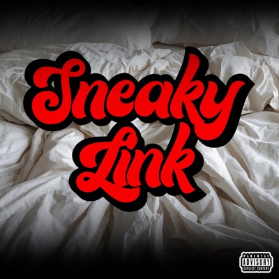 Sneaky Link - Single