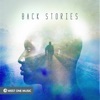 Back Stories