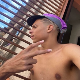 GLOCK AUSTRALIANA DJ DG DO PL