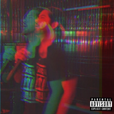 Mágico o Trágico? - Single