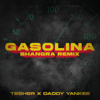 Gasolina (feat. Tesher) [Bhangra Remix] - Daddy Yankee