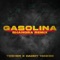 Gasolina (feat. Tesher) [Bhangra Remix] - Daddy Yankee lyrics