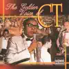 Sundara Sobana Gammane