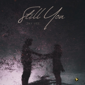 One Call