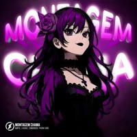 Montagem Chama - EP - VAMPXL, LXG666, ZomboBox! & Phonk King