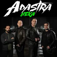 Neka — Adastra