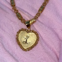 Heartbreak/No hook Freestyle - Single - Keesha