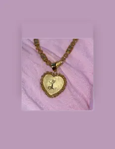 Listen to Keesha, watch music videos, read bio, see tour dates & more!