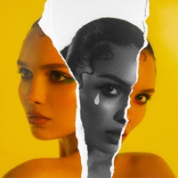 Кристалл - Single - STRANIZA