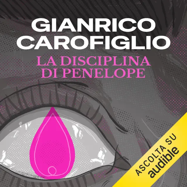 La disciplina di Penelope